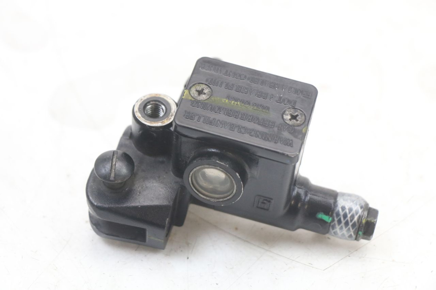 photo de POMPA FRENO ANTERIORE PIAGGIO LIBERTY IGET 4T 50 (2021 - 2025)