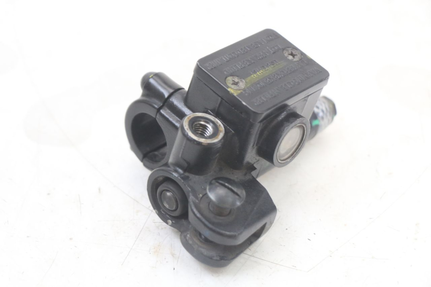 photo de POMPA FRENO ANTERIORE PIAGGIO LIBERTY IGET 4T 50 (2021 - 2025)