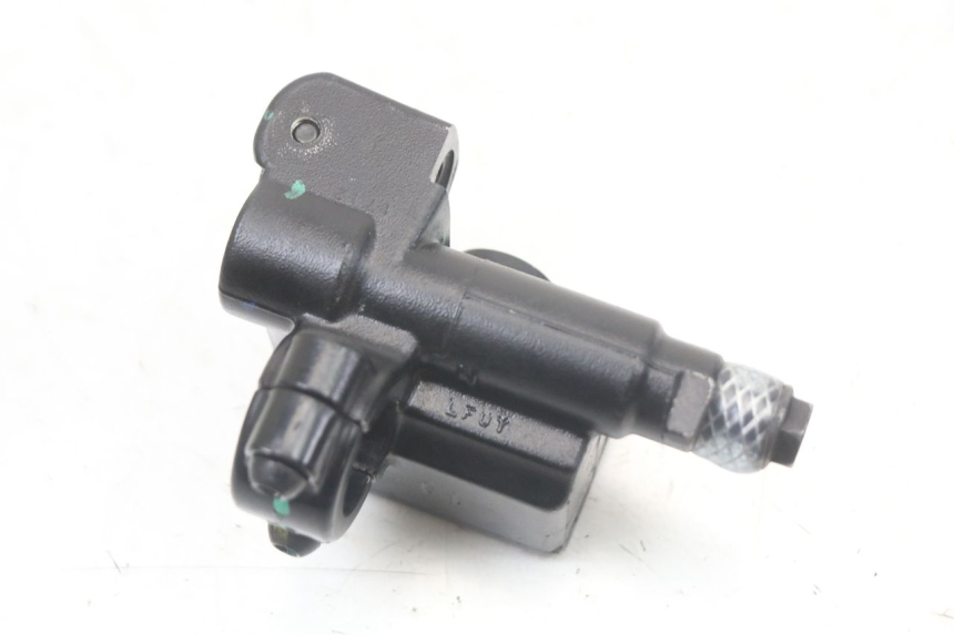 photo de POMPA FRENO ANTERIORE PIAGGIO LIBERTY IGET 4T 50 (2021 - 2025)