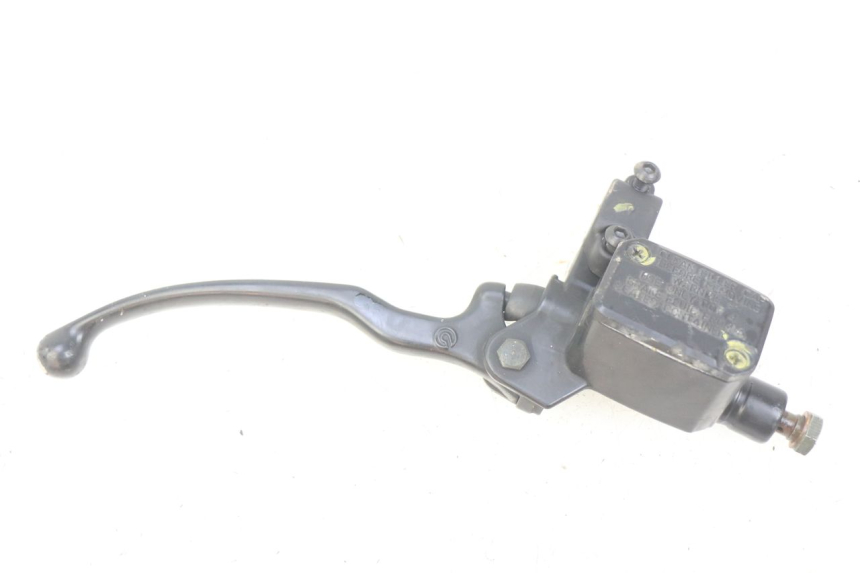 photo de MASTERCYLINDER ANTERIORE PIAGGIO MP3 125 (2006 - 2014)