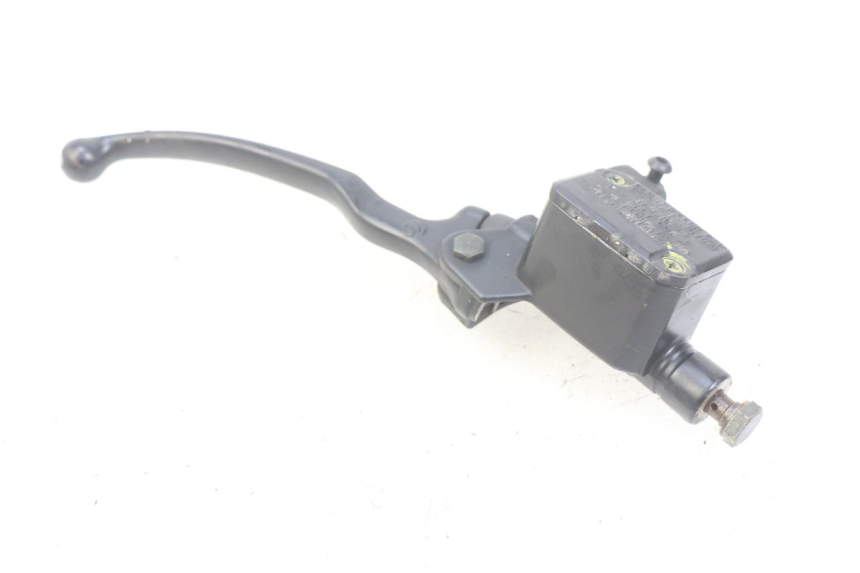 photo de MASTERCYLINDER ANTERIORE PIAGGIO MP3 125 (2006 - 2014)