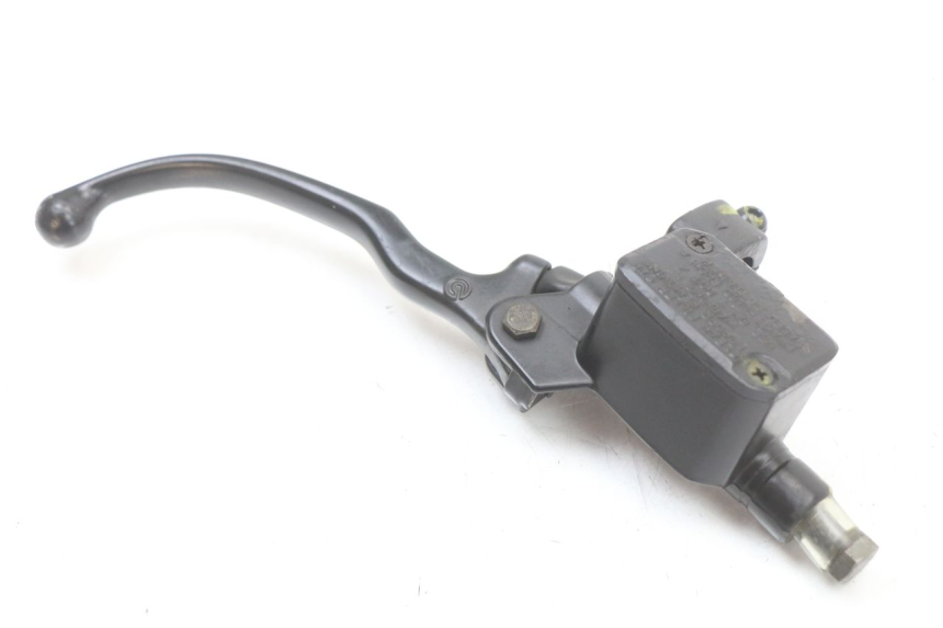 photo de MASTERCYLINDER ANTERIORE PIAGGIO MP3 125 (2006 - 2014)