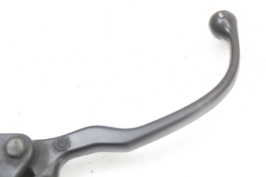 photo de POMPA FRENO ANTERIORE PIAGGIO MP3 500 (2011 - 2015)