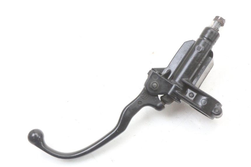 photo de POMPA FRENO ANTERIORE PIAGGIO MP3 500 (2011 - 2015)