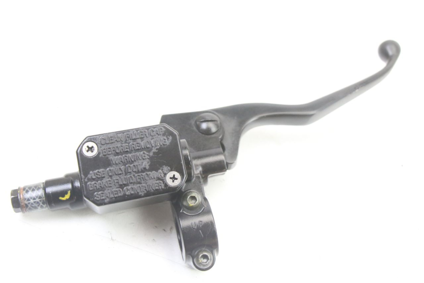 photo de POMPA FRENO ANTERIORE PIAGGIO MP3 500 (2014 - 2016)