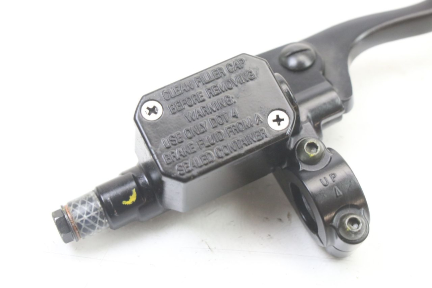 photo de POMPA FRENO ANTERIORE PIAGGIO MP3 500 (2014 - 2016)