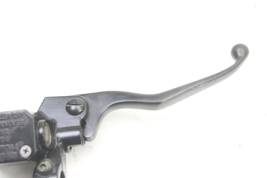 photo de POMPA FRENO ANTERIORE PIAGGIO MP3 500 (2014 - 2016)