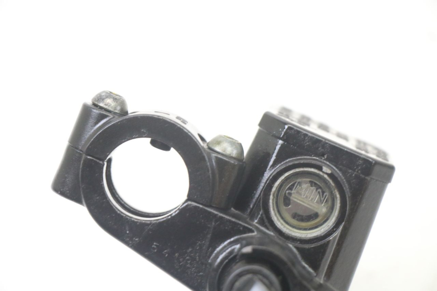 photo de POMPA FRENO ANTERIORE PIAGGIO MP3 500 (2014 - 2016)