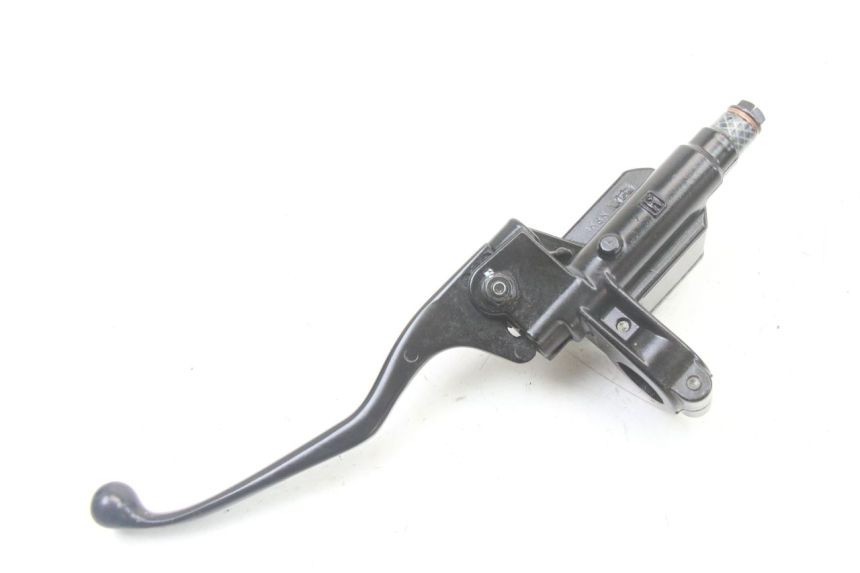 photo de POMPA FRENO ANTERIORE PIAGGIO MP3 500 (2014 - 2016)
