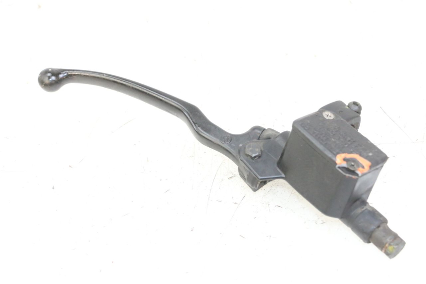 photo de MASTERCYLINDER ANTERIORE PIAGGIO MP3 125 (2006 - 2014)