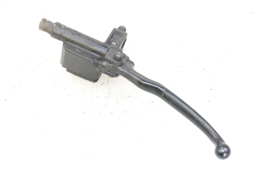 photo de MASTERCYLINDER ANTERIORE PIAGGIO MP3 125 (2006 - 2014)