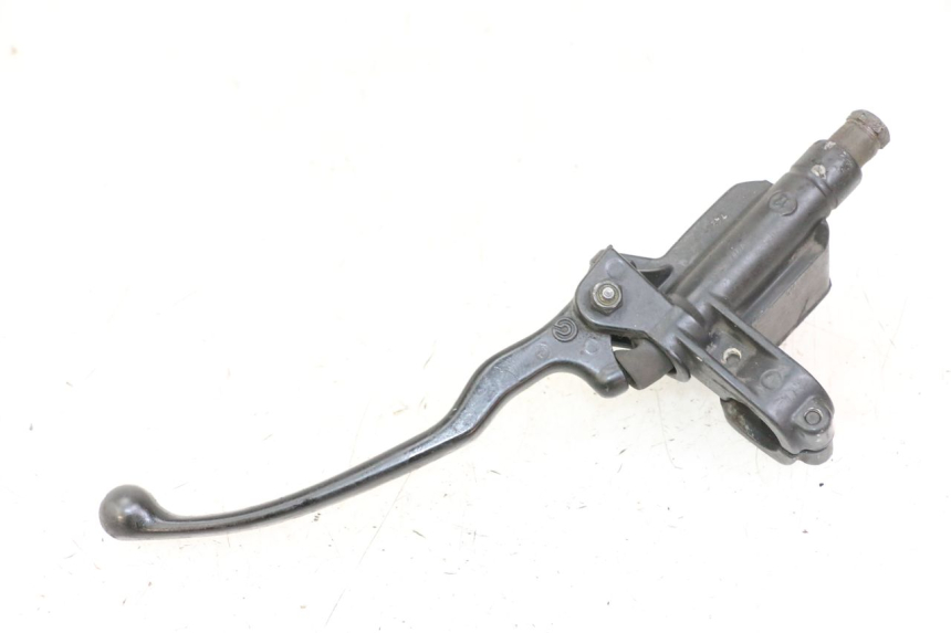 photo de MASTERCYLINDER ANTERIORE PIAGGIO MP3 125 (2006 - 2014)