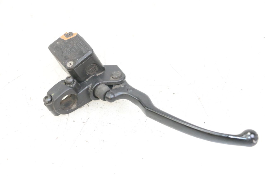 photo de MASTERCYLINDER ANTERIORE PIAGGIO MP3 125 (2006 - 2014)