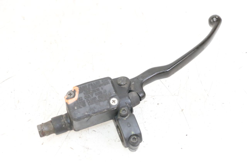 photo de MASTERCYLINDER ANTERIORE PIAGGIO MP3 125 (2006 - 2014)