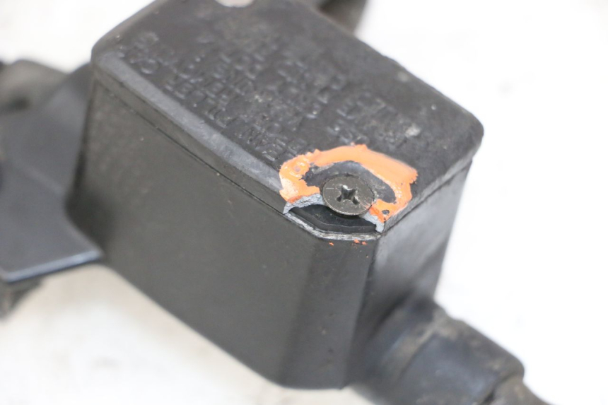 photo de MASTERCYLINDER ANTERIORE PIAGGIO MP3 125 (2006 - 2014)