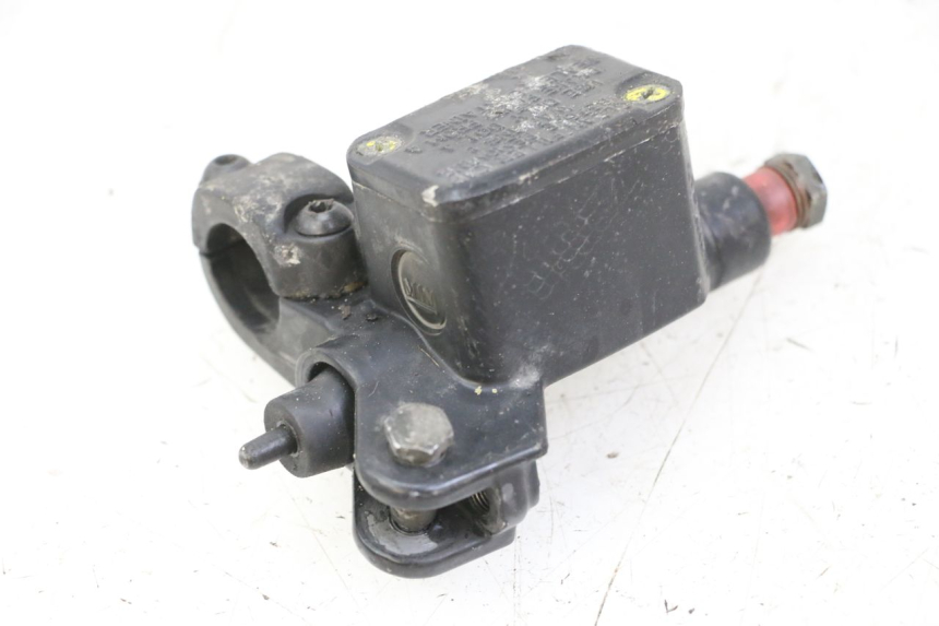 photo de MASTERCYLINDER ANTERIORE PIAGGIO MP3 LT 400 (2007 - 2012)