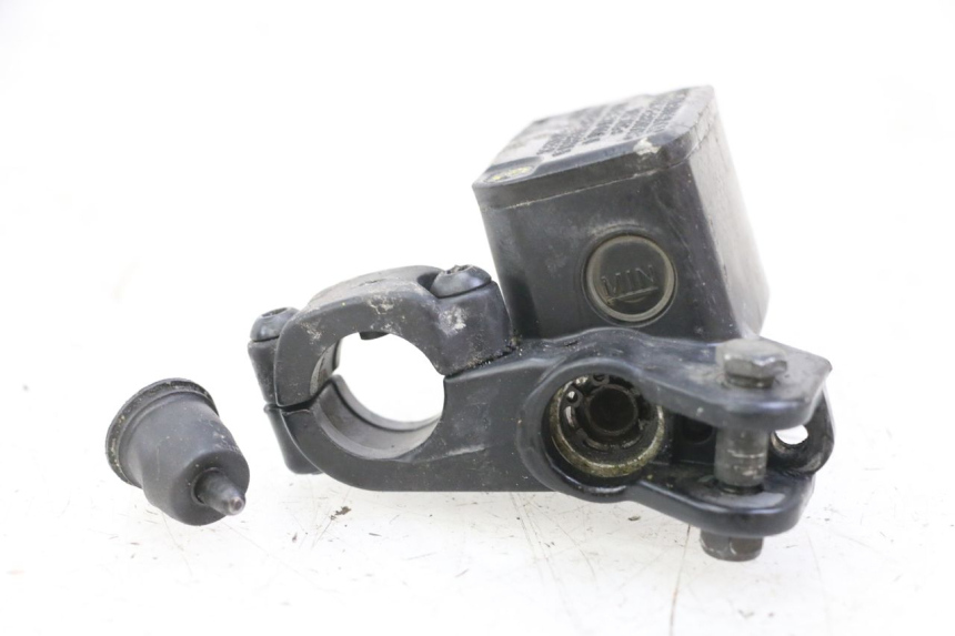 photo de MASTERCYLINDER ANTERIORE PIAGGIO MP3 LT 400 (2007 - 2012)