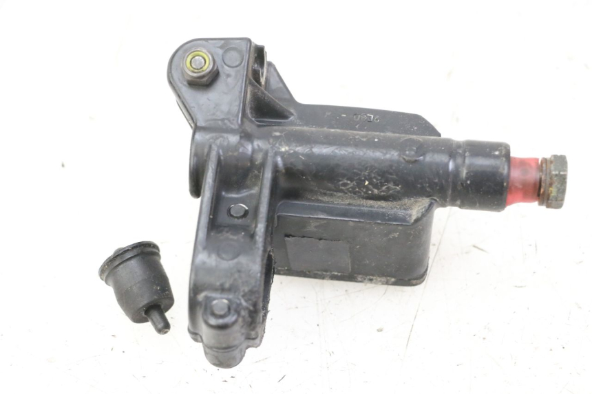 photo de MASTERCYLINDER ANTERIORE PIAGGIO MP3 LT 400 (2007 - 2012)