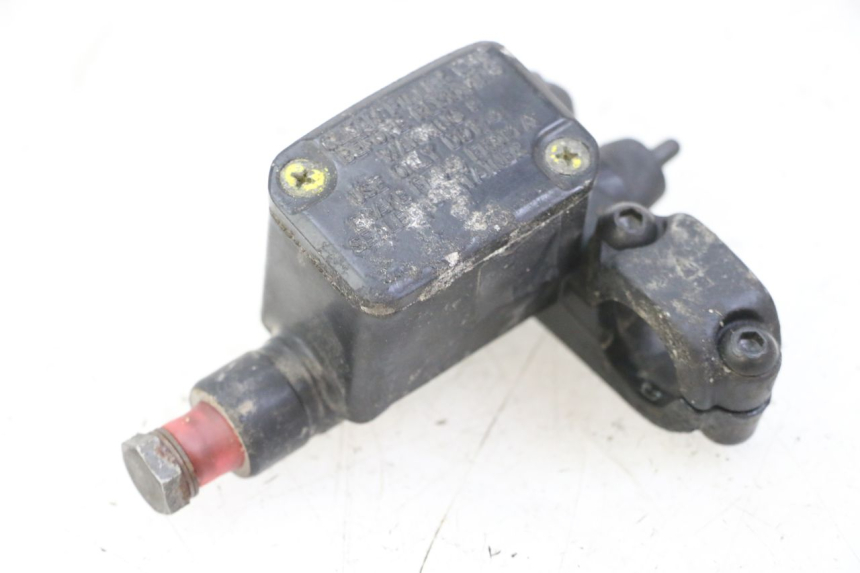 photo de MASTERCYLINDER ANTERIORE PIAGGIO MP3 LT 400 (2007 - 2012)