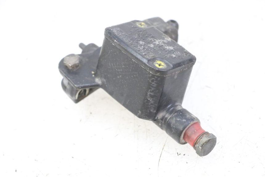 photo de MASTERCYLINDER ANTERIORE PIAGGIO MP3 LT 400 (2007 - 2012)