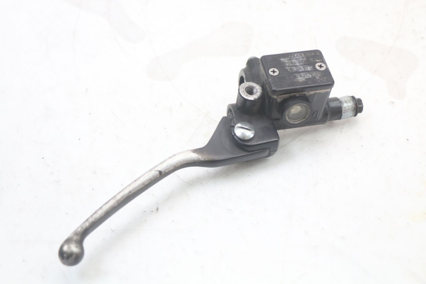 photo de MASTERCYLINDER ANTERIORE PIAGGIO NEW TYPHOON 50 (2010 - 2017)