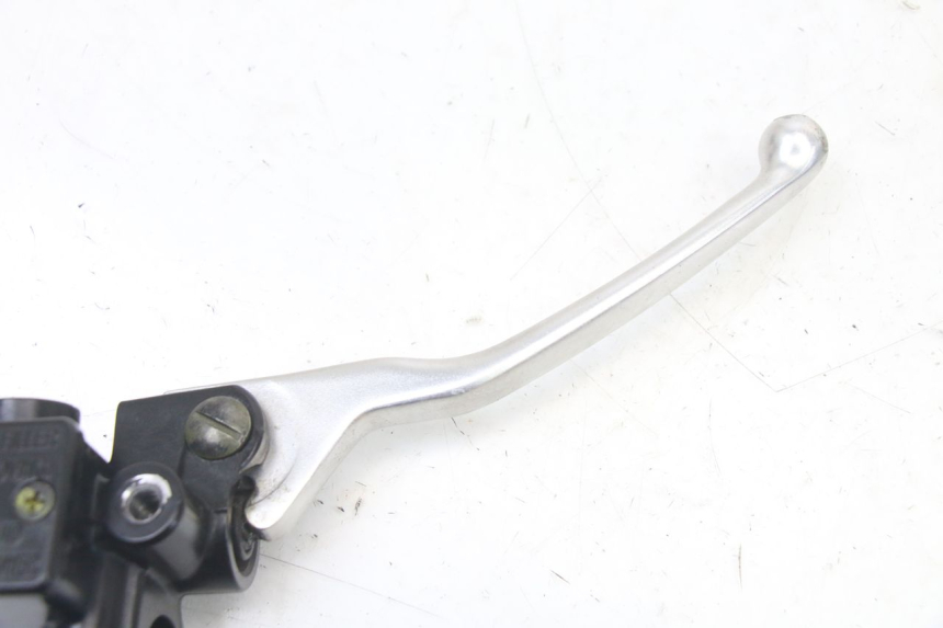 photo de POMPA FRENO ANTERIORE PIAGGIO NRG POWER PUREJET 50 (2018 - 2021)