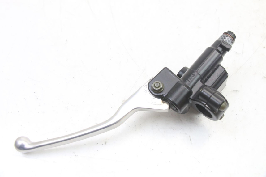 photo de POMPA FRENO ANTERIORE PIAGGIO NRG POWER PUREJET 50 (2018 - 2021)
