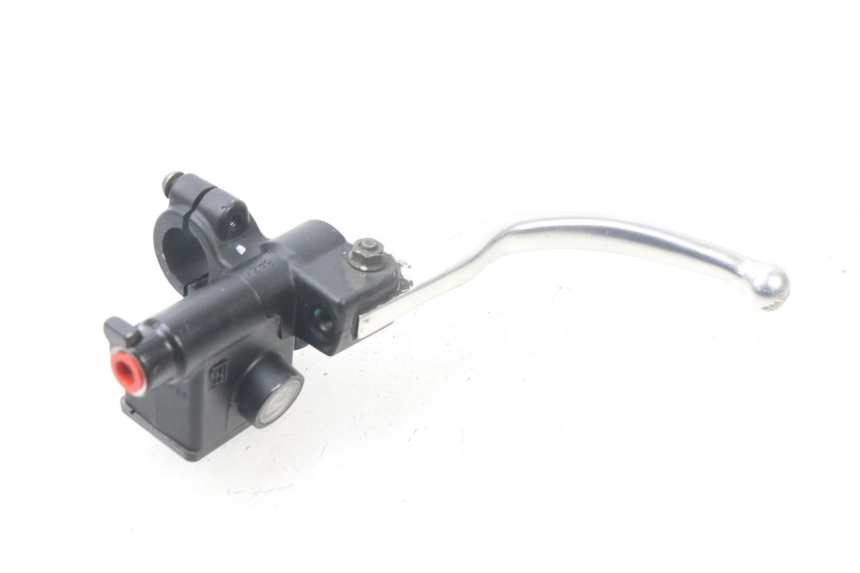 photo de CILINDRO PRINCIPALE ANTERIORE PIAGGIO PRIMAVERA 125 (2013 - 2021)