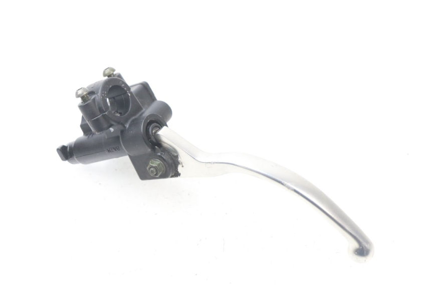 photo de CILINDRO PRINCIPALE ANTERIORE PIAGGIO PRIMAVERA 125 (2013 - 2021)