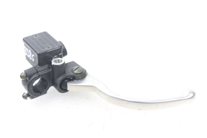 photo de CILINDRO PRINCIPALE ANTERIORE PIAGGIO PRIMAVERA 125 (2013 - 2021)