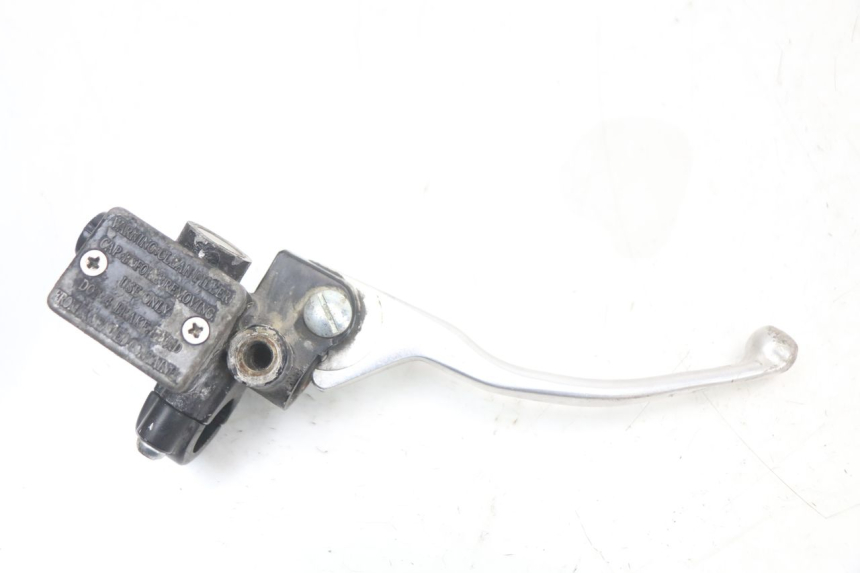 photo de MASTERCYLINDER ANTERIORE PIAGGIO TYPHOON 50 (2000 - 2009)