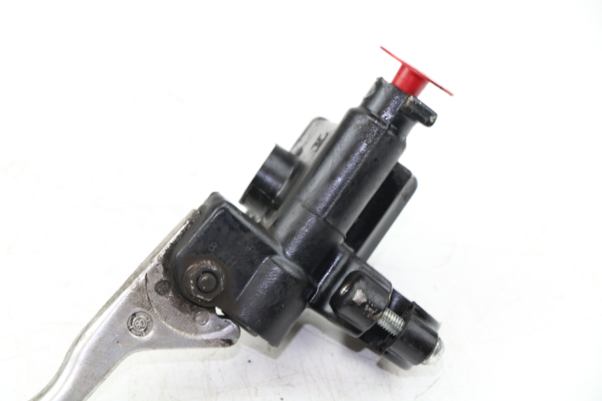 photo de MASTERCYLINDER ANTERIORE PIAGGIO TYPHOON 50 (2000 - 2009)