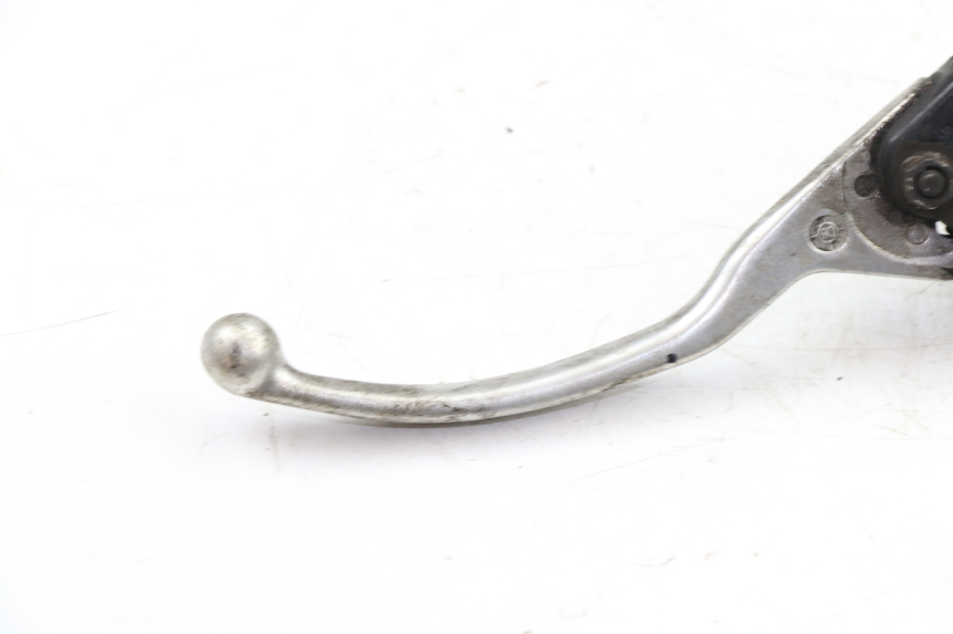 photo de MASTERCYLINDER ANTERIORE PIAGGIO TYPHOON 50 (2000 - 2009)