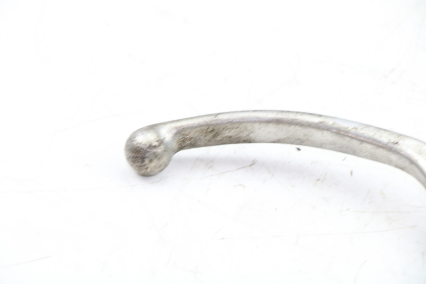 photo de MASTERCYLINDER ANTERIORE PIAGGIO TYPHOON 50 (2000 - 2009)