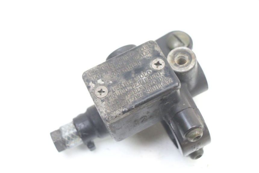 photo de MASTERCYLINDER ANTERIORE PIAGGIO VESPA GRANTURISMO 125 (2003 - 2007)