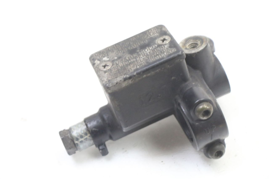 photo de MASTERCYLINDER ANTERIORE PIAGGIO VESPA GRANTURISMO 125 (2003 - 2007)