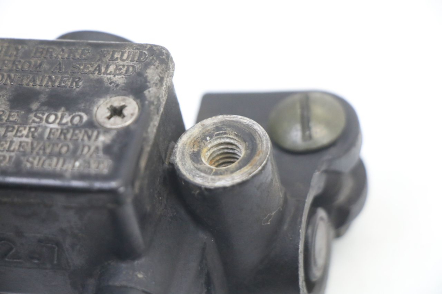 photo de MASTERCYLINDER ANTERIORE PIAGGIO VESPA GRANTURISMO 125 (2003 - 2007)