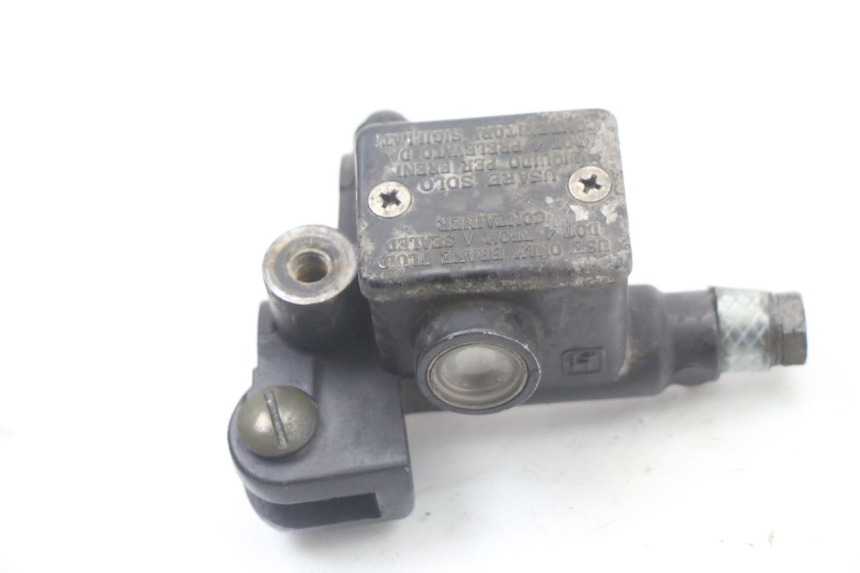photo de MASTERCYLINDER ANTERIORE PIAGGIO VESPA GRANTURISMO 125 (2003 - 2007)