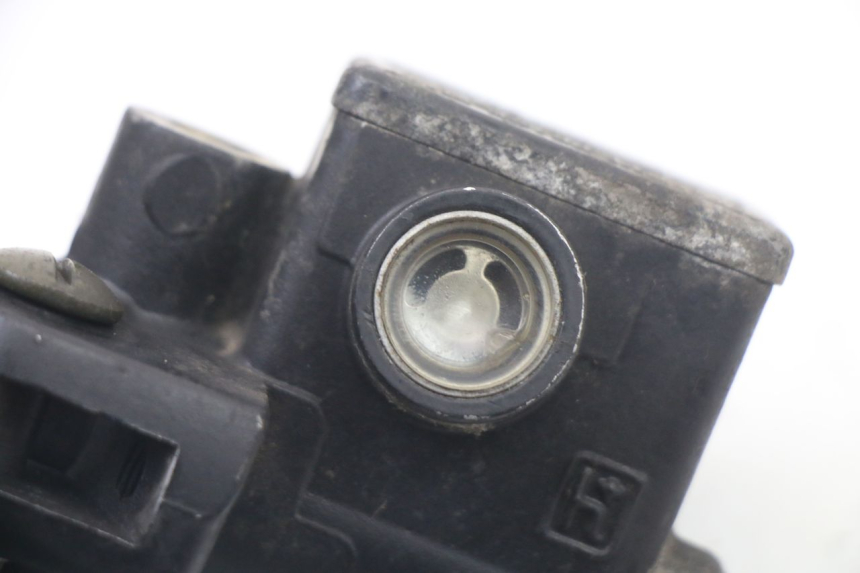photo de MASTERCYLINDER ANTERIORE PIAGGIO VESPA GRANTURISMO 125 (2003 - 2007)