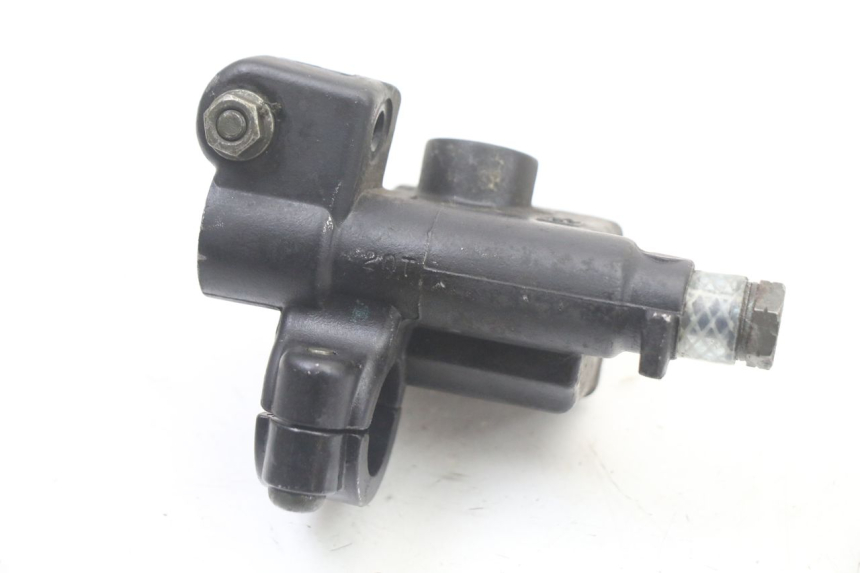 photo de MASTERCYLINDER ANTERIORE PIAGGIO VESPA GRANTURISMO 125 (2003 - 2007)