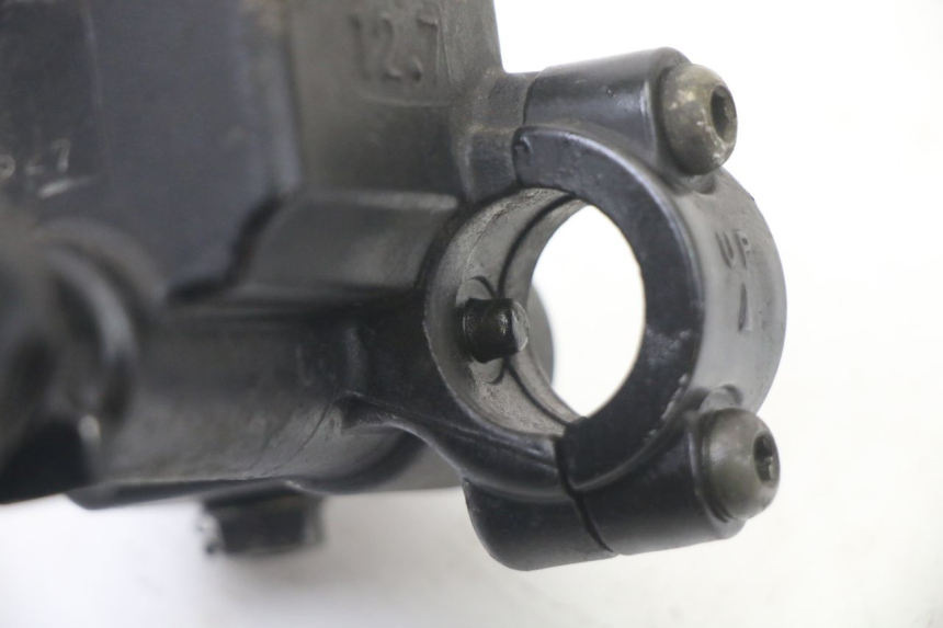 photo de MASTERCYLINDER ANTERIORE PIAGGIO VESPA GRANTURISMO 125 (2003 - 2007)