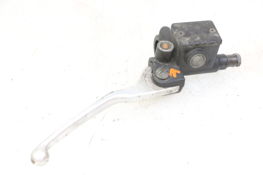photo de POMPA FRENO ANTERIORE PIAGGIO VESPA GRANTURISMO 200 (2004 - 2005)
