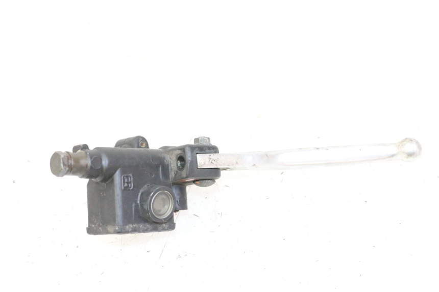 photo de POMPA FRENO ANTERIORE PIAGGIO VESPA GRANTURISMO 200 (2004 - 2005)