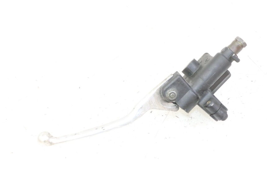 photo de POMPA FRENO ANTERIORE PIAGGIO VESPA GRANTURISMO 200 (2004 - 2005)