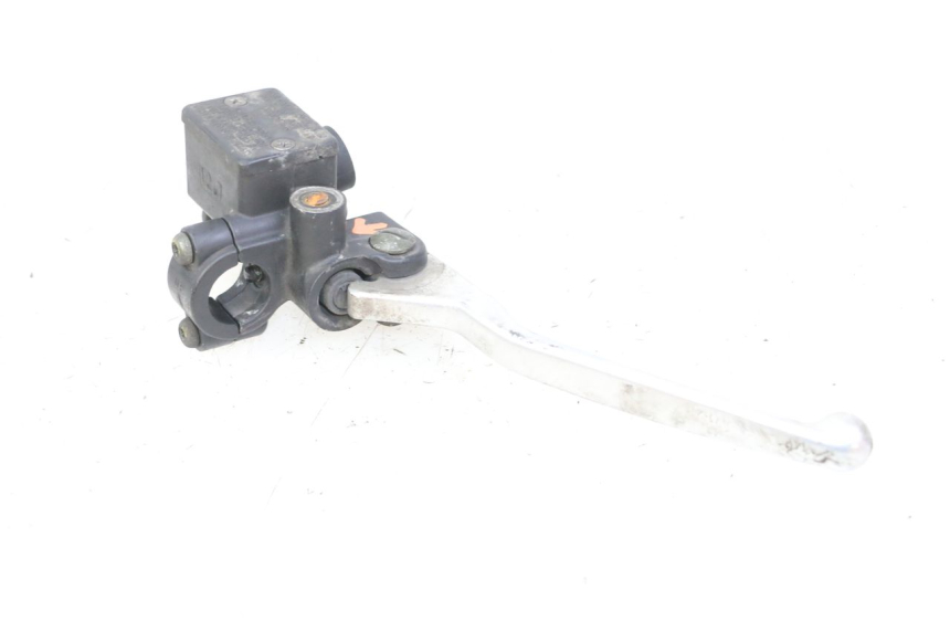 photo de POMPA FRENO ANTERIORE PIAGGIO VESPA GRANTURISMO 200 (2004 - 2005)