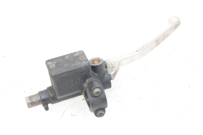 photo de POMPA FRENO ANTERIORE PIAGGIO VESPA GRANTURISMO 200 (2004 - 2005)