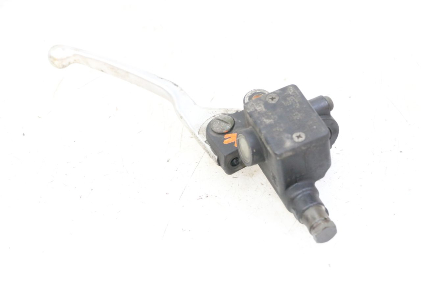 photo de POMPA FRENO ANTERIORE PIAGGIO VESPA GRANTURISMO 200 (2004 - 2005)
