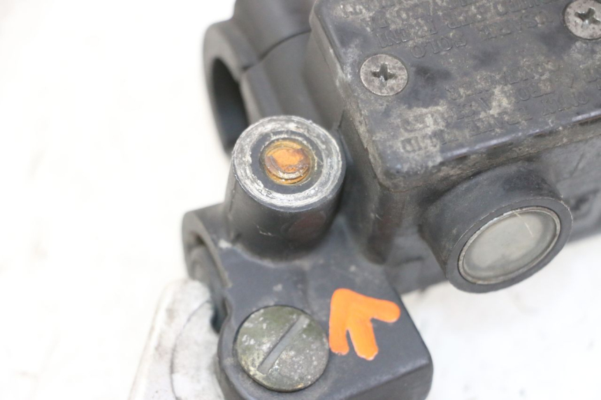 photo de POMPA FRENO ANTERIORE PIAGGIO VESPA GRANTURISMO 200 (2004 - 2005)