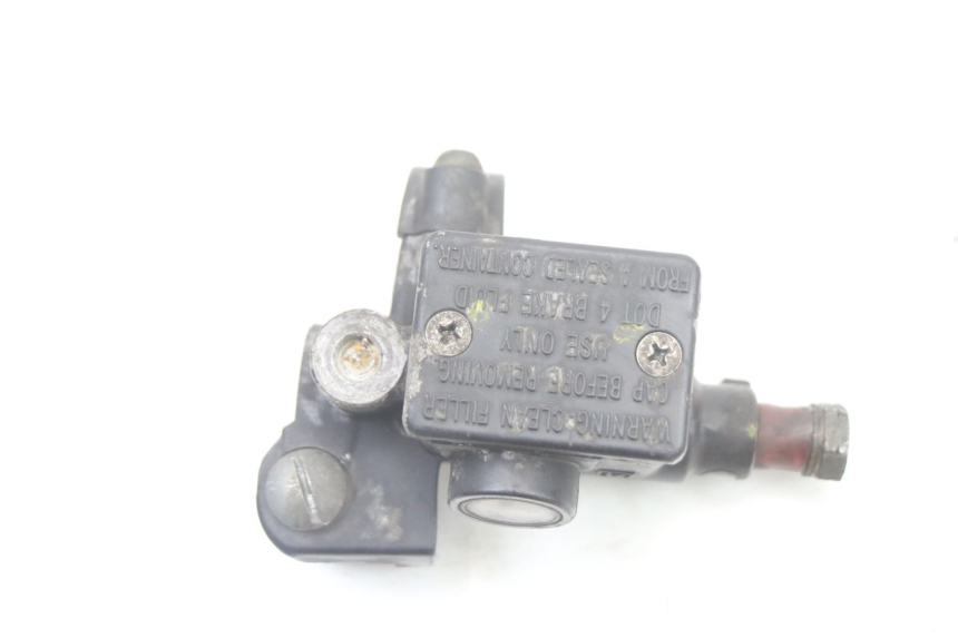 photo de MASTERCYLINDER ANTERIORE PIAGGIO VESPA LX 2T 50 (2005 - 2013)
