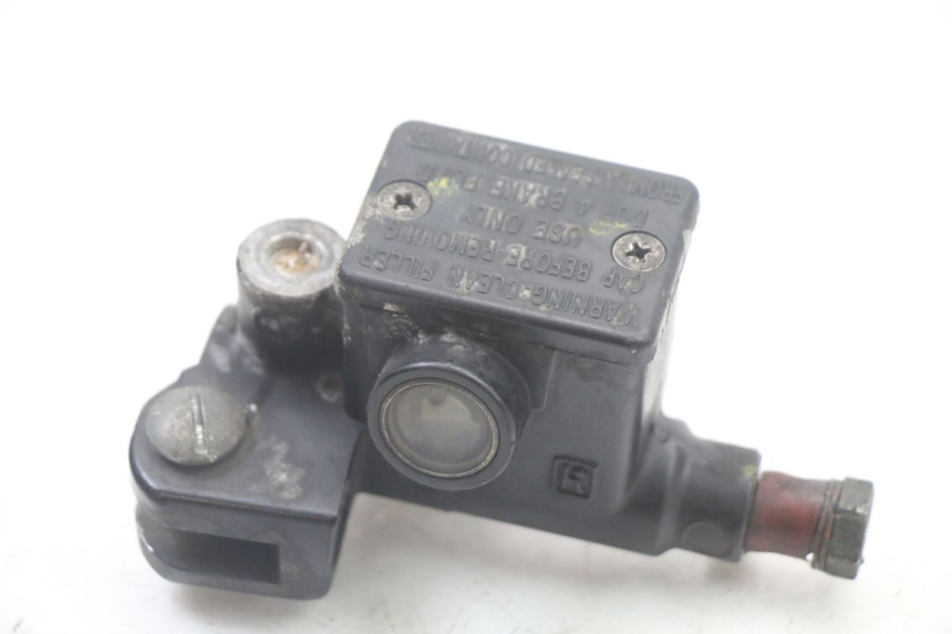 photo de MASTERCYLINDER ANTERIORE PIAGGIO VESPA LX 2T 50 (2005 - 2013)